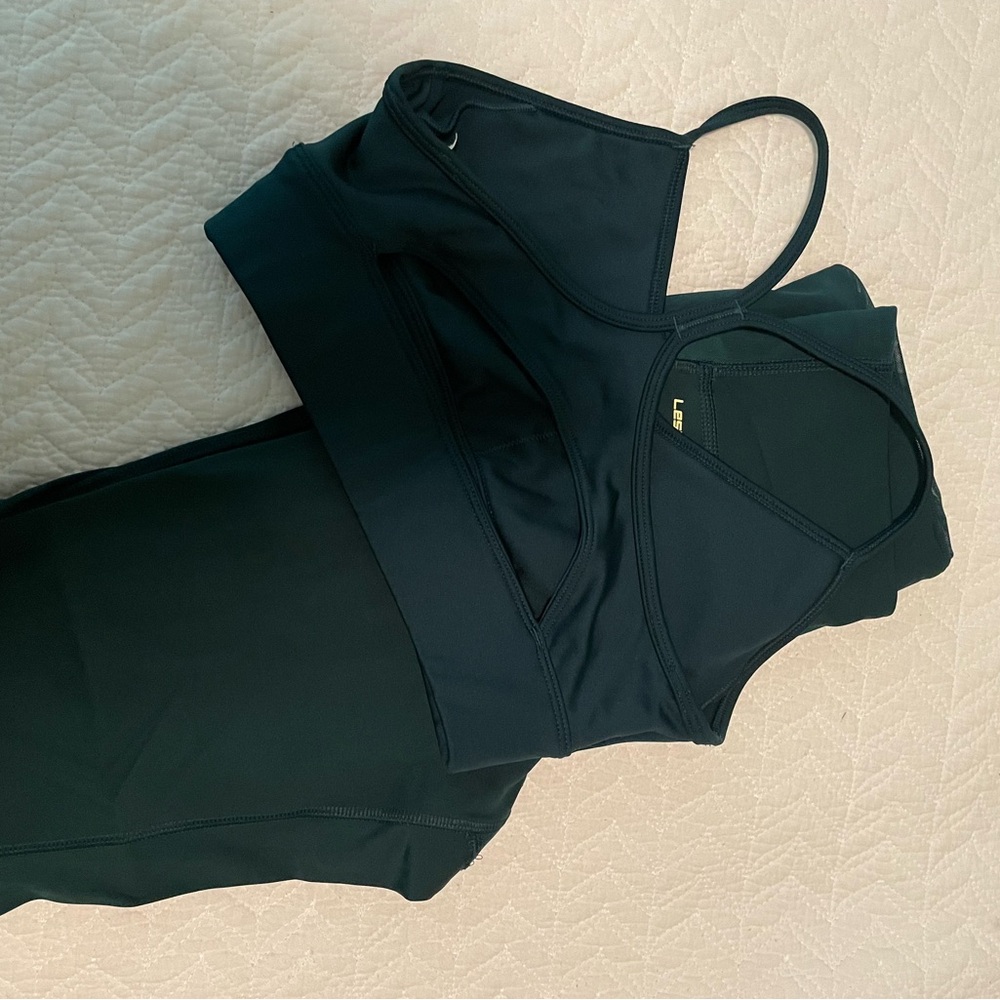 Reebok Set Small - image 4